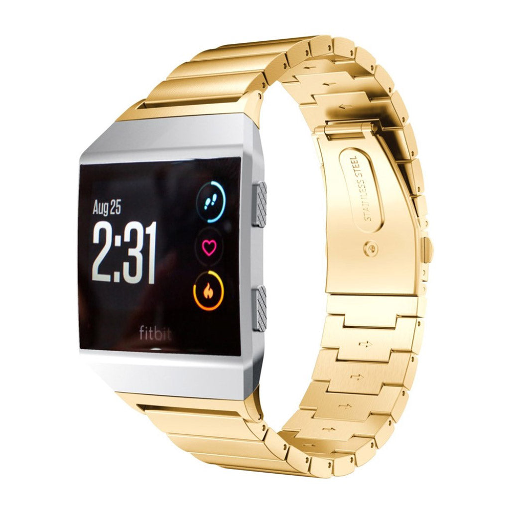 #serie_1