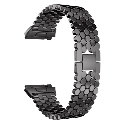 #serie_4
