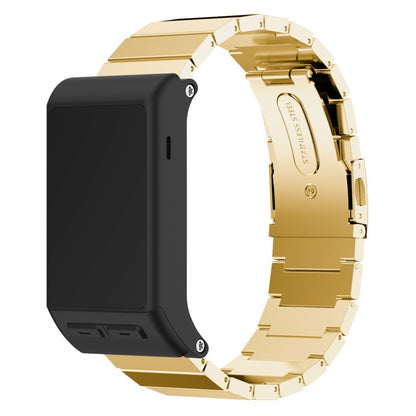 #serie_1