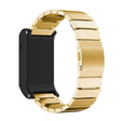 Absoluut sterk Garmin Vivoactive HR Metaal Bandje