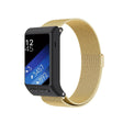 Echt cool Garmin Vivoactive HR Metaal Bandje