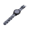 Garmin Fenix 5 / Garmin Forerunner 920 XT Siliconen / TPU Bandje