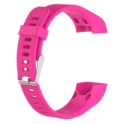 #serie_6