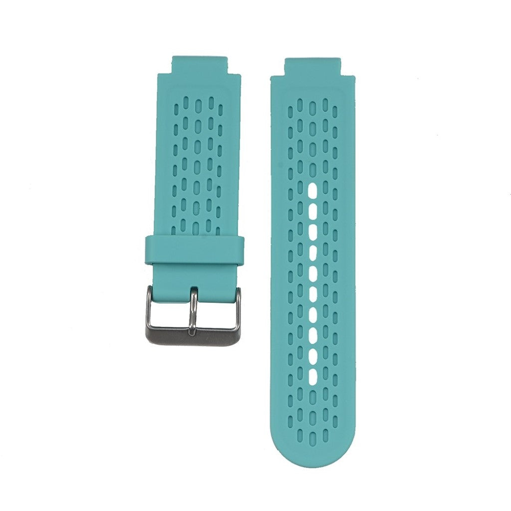 #serie_3