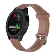 Garmin Vivomove HR / Garmin Forerunner 920 XT Siliconen / TPU Bandje