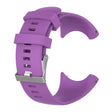Opvallend mooi Suunto Core Alu Black Siliconen / TPU Bandje