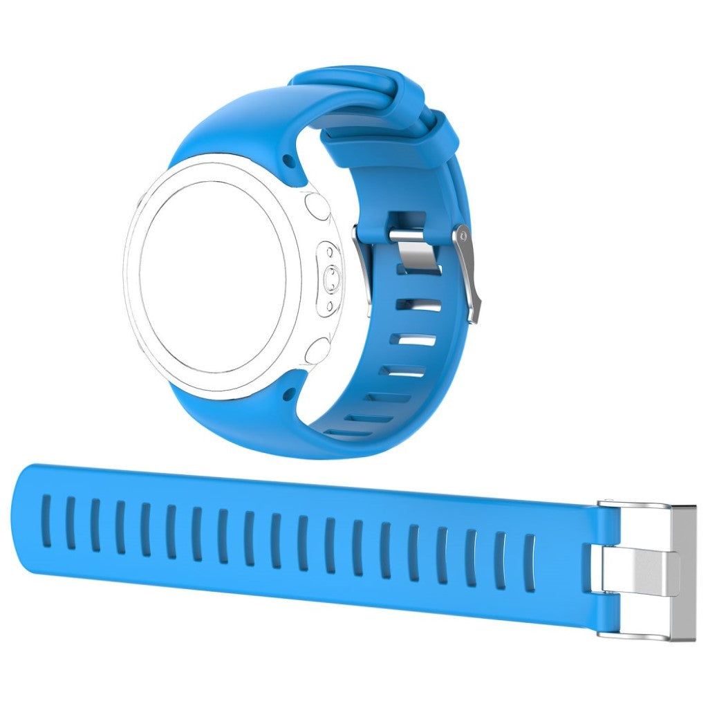 #color_blue