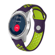 Uitstekend Fossil Q Marshal Gen 2 Siliconen / TPU Bandje