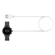 Plastic Universeel USB Laadstation