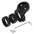 Garmin Varia plastic Fietshouder