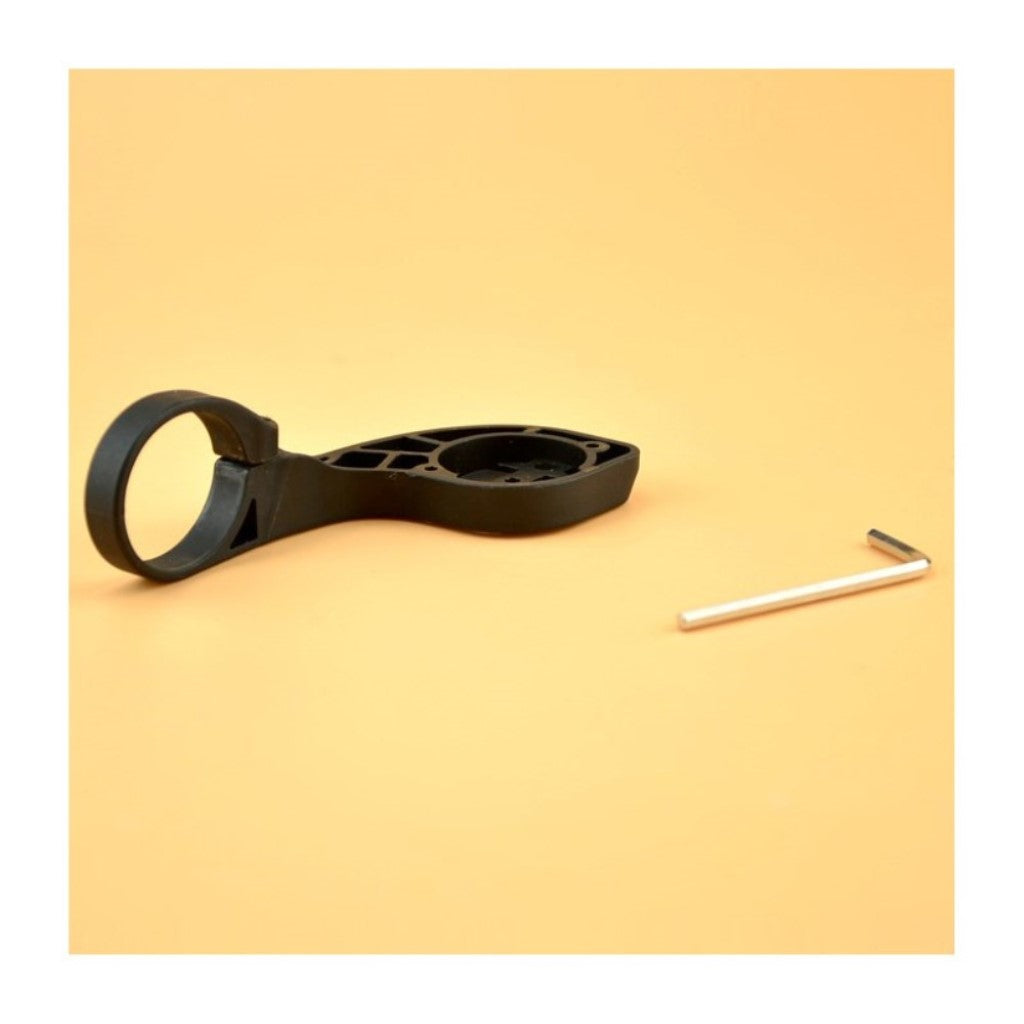 #serie_183