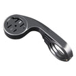 Universeel Garmin plastic Fietshouder