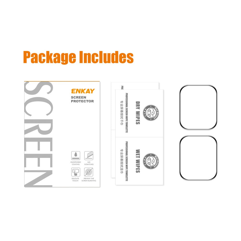 #serie_1