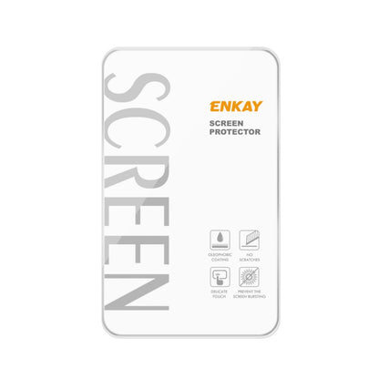 #serie_1