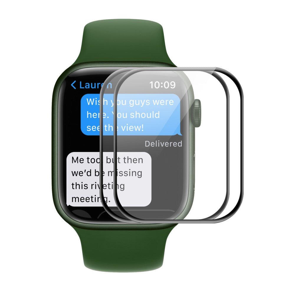 #serie_1