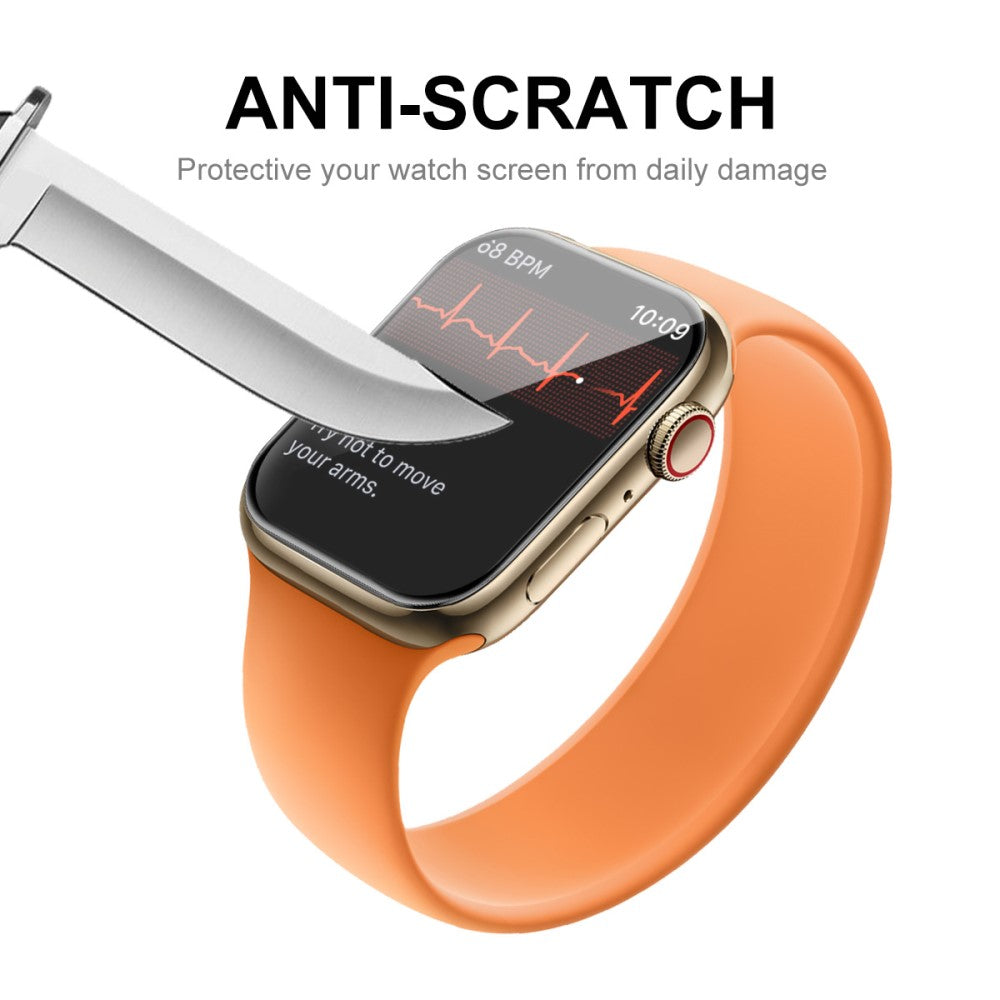 #serie_1