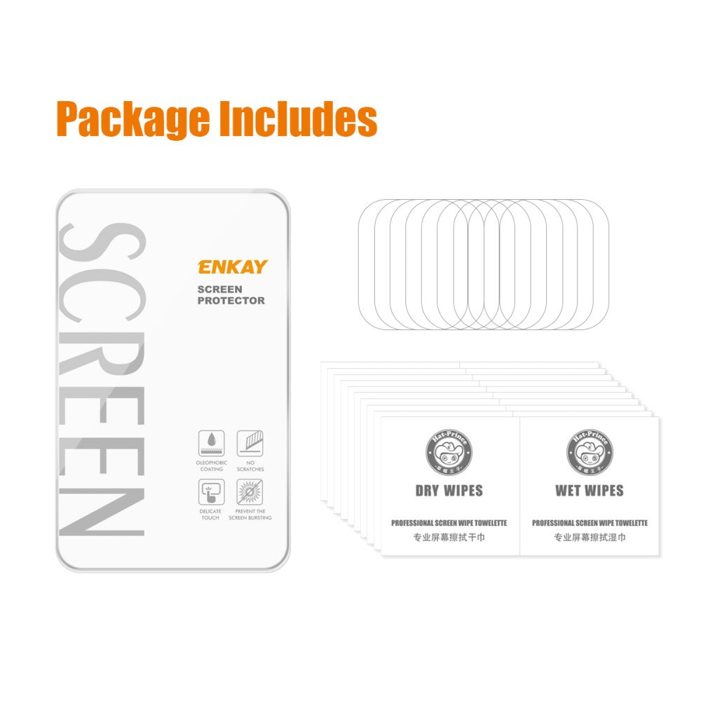 #serie_2