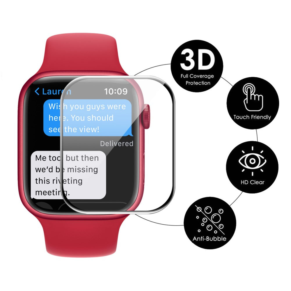 #serie_354
