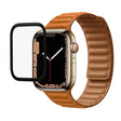 Apple Watch Series 7 45mm Glas HD 9H Schermbeschermer