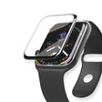 Apple Watch Series 7 45mm Gehard glas Schermbeschermer