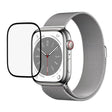 Apple Watch Series 8 (41mm) / Apple Watch Series 7 41mm Gehard glas HD Schermbeschermer