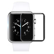 Apple Watch Series 8 (45mm) Gehard glas Schermbeschermer