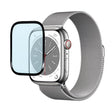 Apple Watch Series 8 (45mm) / Apple Watch Series 7 45mm plastic HD Schermbeschermer