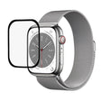 Apple Watch Series 8 (45mm) / Apple Watch Series 7 45mm Gehard glas Schermbeschermer
