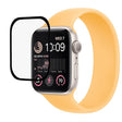 Universeel Apple Glas Schermbeschermer