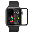 Apple Watch Series 4 44mm / Apple Watch 44mm Gehard glas Schermbeschermer