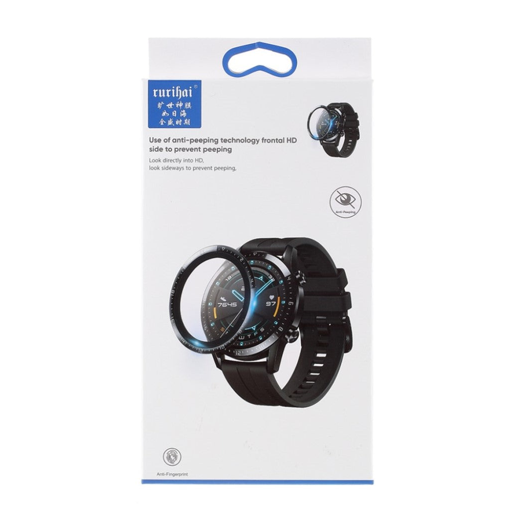#serie_286