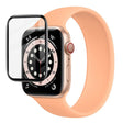 Universeel Apple Glas Schermbeschermer