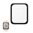 Universeel Apple Glas Schermbeschermer