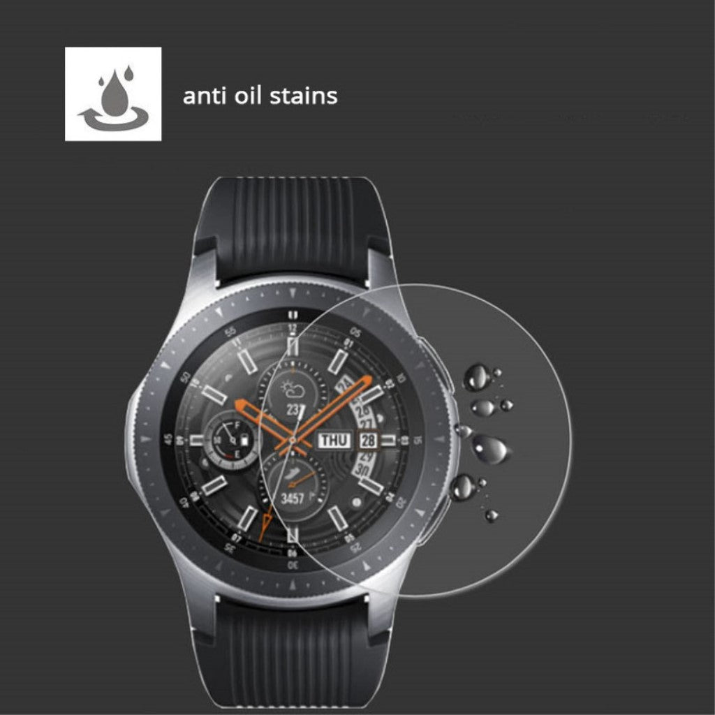 #serie_291