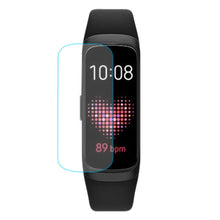 #serie_370