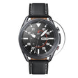 Samsung Galaxy Watch 3 (45mm) Gehard glas Schermbeschermer