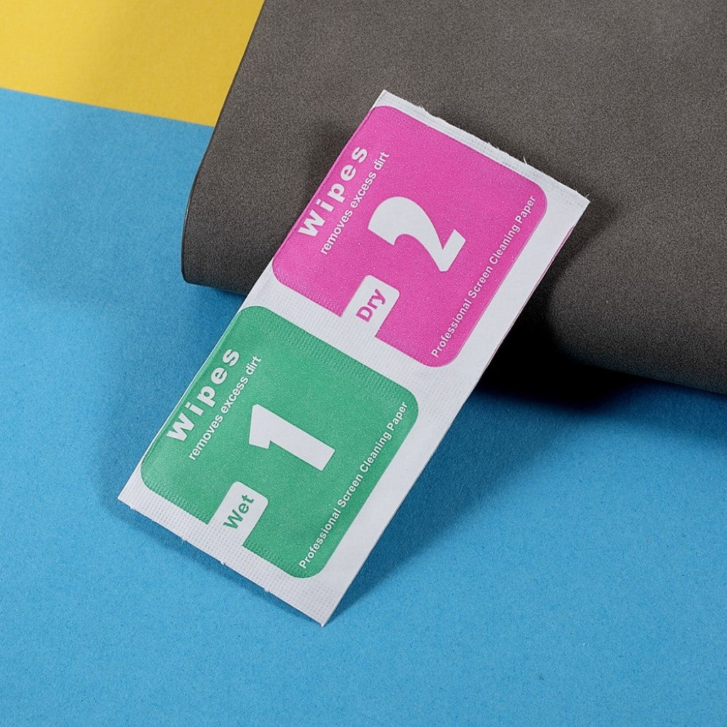 #serie_539