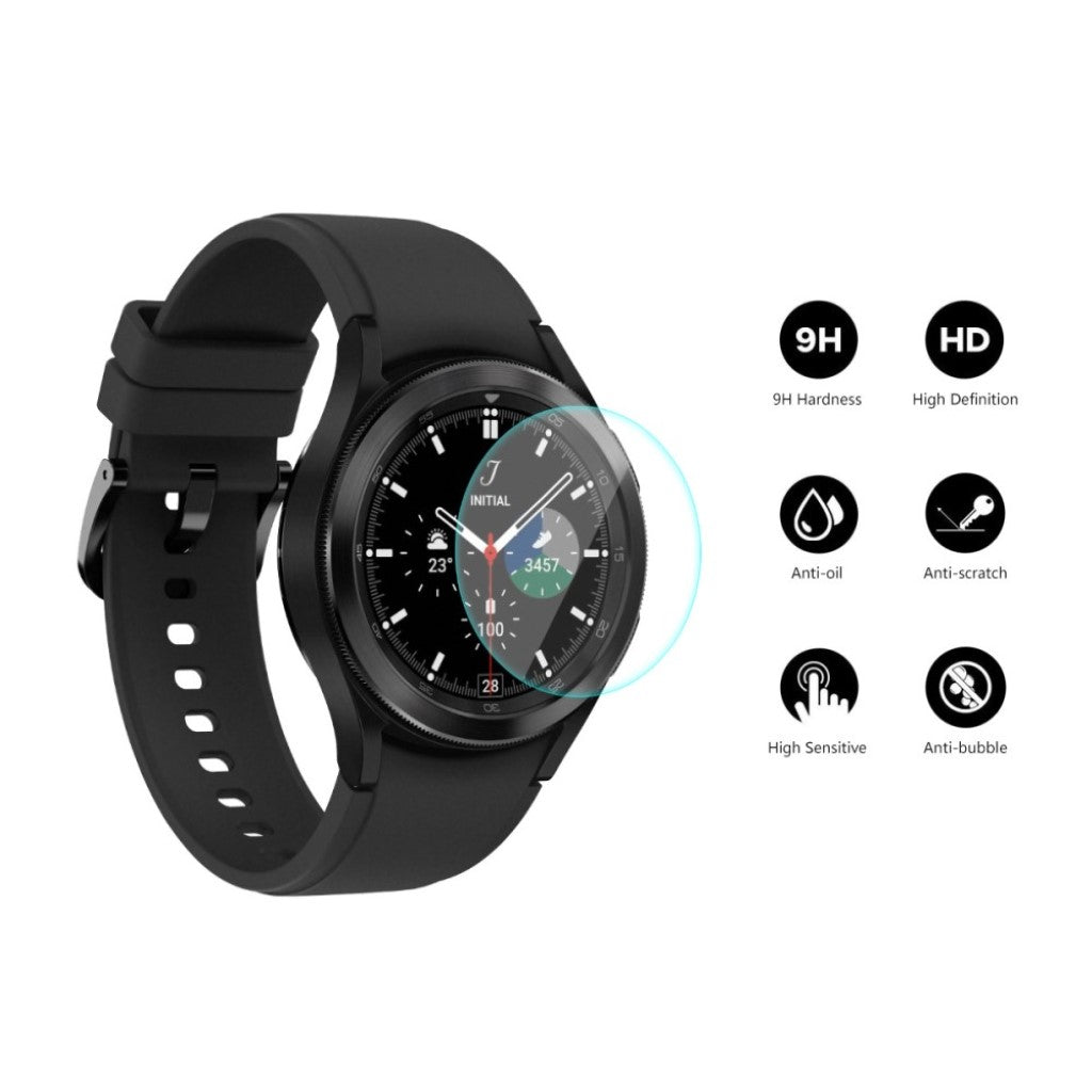 #serie_556