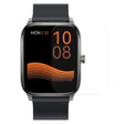 Samsung Galaxy Fit 3 plastic HD Schermbeschermer