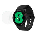 2st Samsung Galaxy Watch 5 (40mm) Gehard glas Schermbeschermer