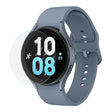 Samsung Galaxy Watch 5 (40mm) plastic Schermbeschermer