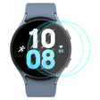2st Samsung Galaxy Watch 5 (44mm) plastic Schermbeschermer