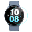 Samsung Galaxy Watch 5 (44mm) plastic Schermbeschermer