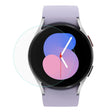 Samsung Galaxy Watch 5 (44mm) Gehard glas Schermbeschermer