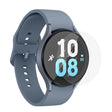 Samsung Galaxy Watch 5 (44mm) plastic Schermbeschermer