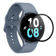 Samsung Galaxy Watch 5 (44mm) Gehard glas Schermbeschermer