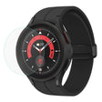 Samsung Galaxy Watch 5 Pro Gehard glas Schermbeschermer