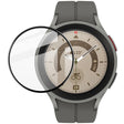 Samsung Galaxy Watch 5 Pro plastic Schermbeschermer