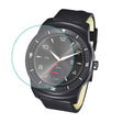 LG G Watch R W110 Gehard glas Schermbeschermer