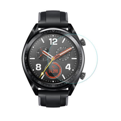 #serie_175